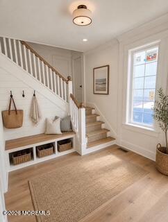 113 12th Avenue Belmar NJ 07719