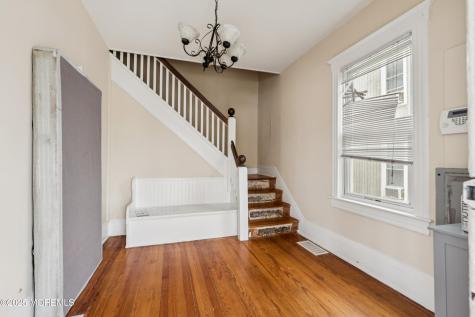 113 12th Avenue Belmar NJ 07719