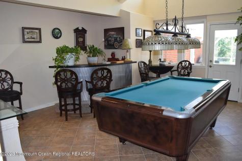 470 Monmouth Place Long Branch NJ 07740