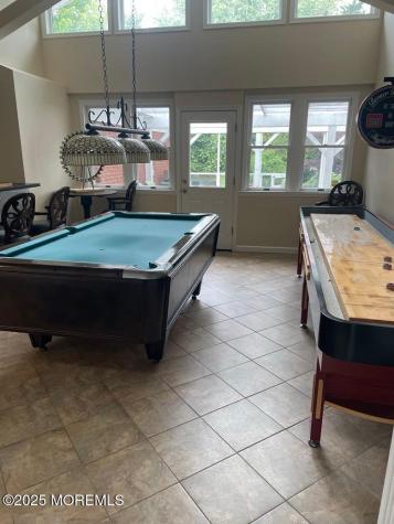 470 Monmouth Place Long Branch NJ 07740