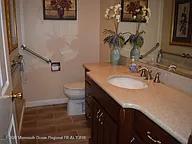 470 Monmouth Place Long Branch NJ 07740