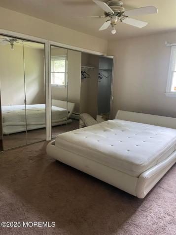 470 Monmouth Place Long Branch NJ 07740