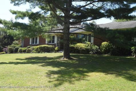 470 Monmouth Place Long Branch NJ 07740