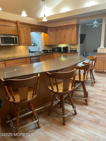 470 Monmouth Place Long Branch NJ 07740
