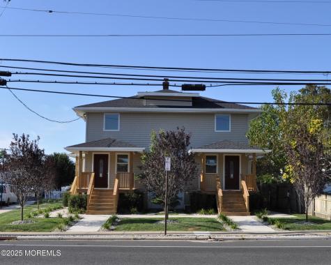 485 Joline Avenue Long Branch NJ 07740