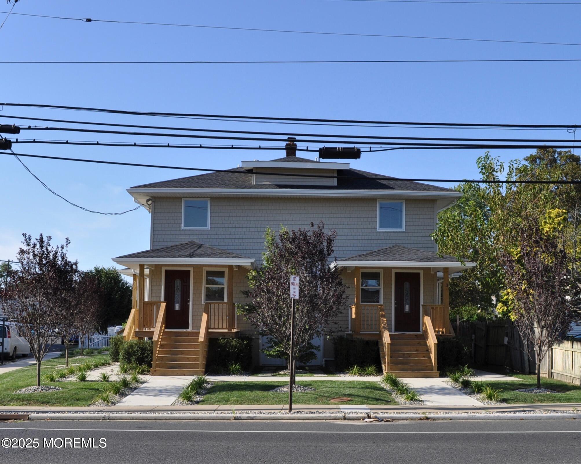485 Joline Avenue Long Branch NJ 07740