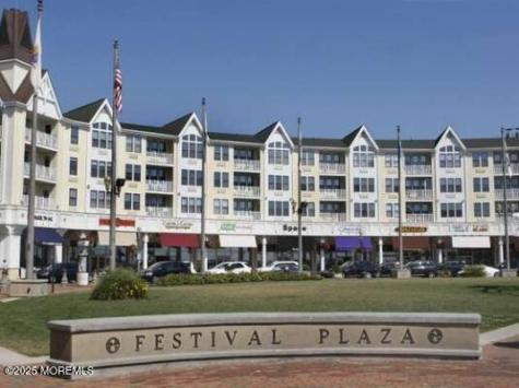 485 Joline Avenue Long Branch NJ 07740