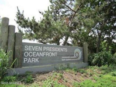 485 Joline Avenue Long Branch NJ 07740