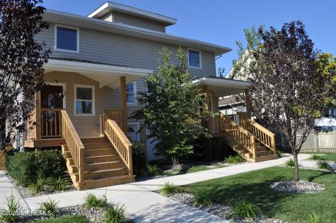 485 Joline Avenue Long Branch NJ 07740