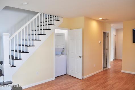 485 Joline Avenue Long Branch NJ 07740