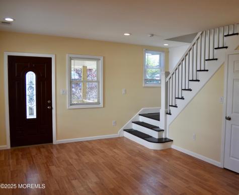 485 Joline Avenue Long Branch NJ 07740