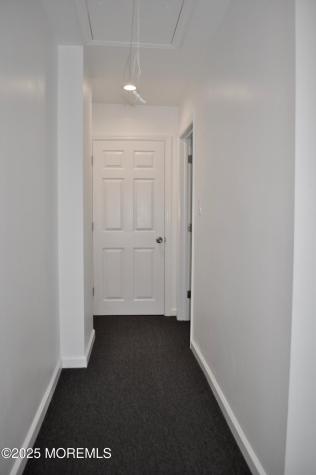 485 Joline Avenue Long Branch NJ 07740