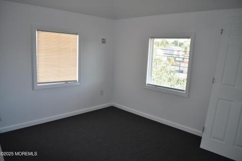 485 Joline Avenue Long Branch NJ 07740
