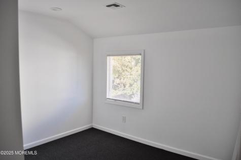 485 Joline Avenue Long Branch NJ 07740