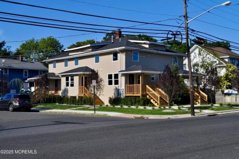485 Joline Avenue Long Branch NJ 07740