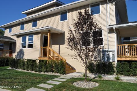 485 Joline Avenue Long Branch NJ 07740