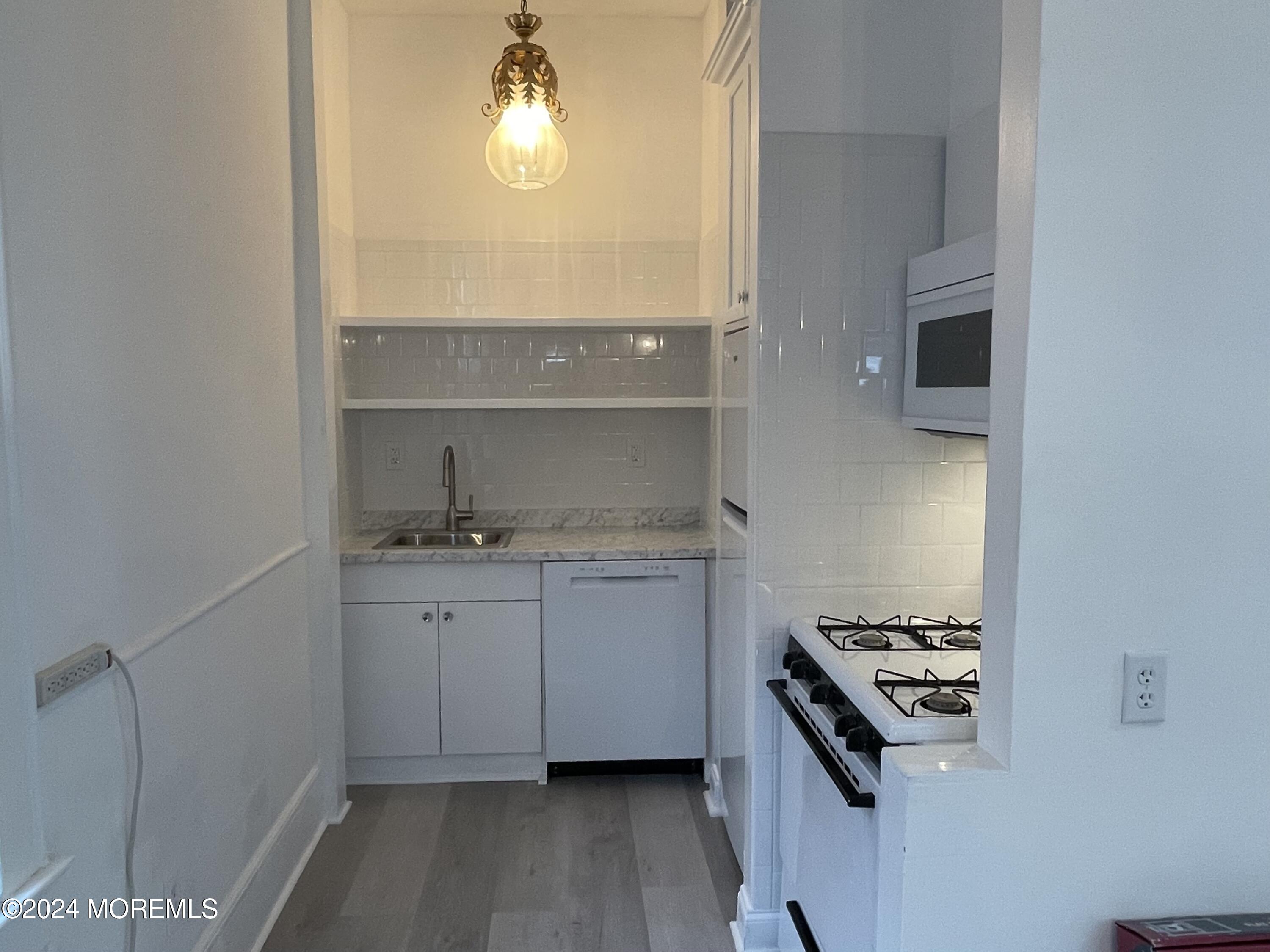 212 11th Avenue Belmar NJ 07719