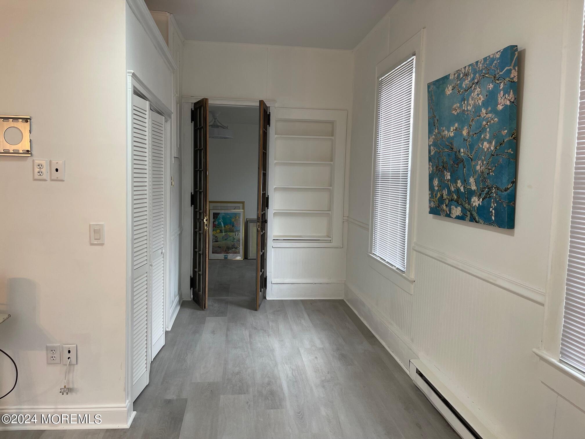 212 11th Avenue Belmar NJ 07719