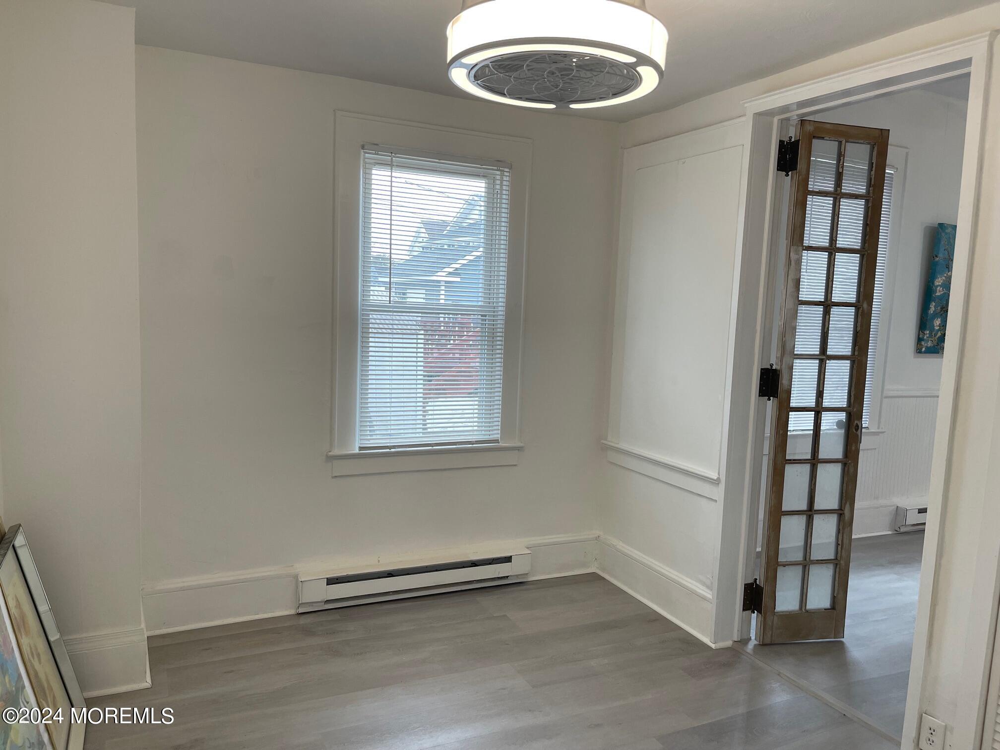 212 11th Avenue Belmar NJ 07719