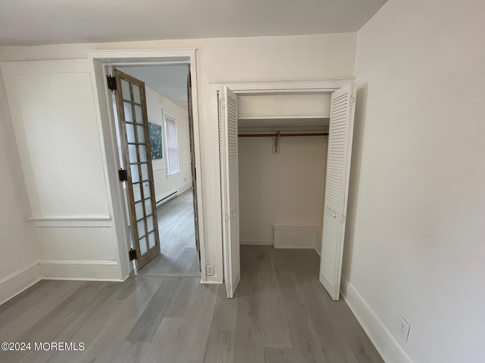 212 11th Avenue Belmar NJ 07719