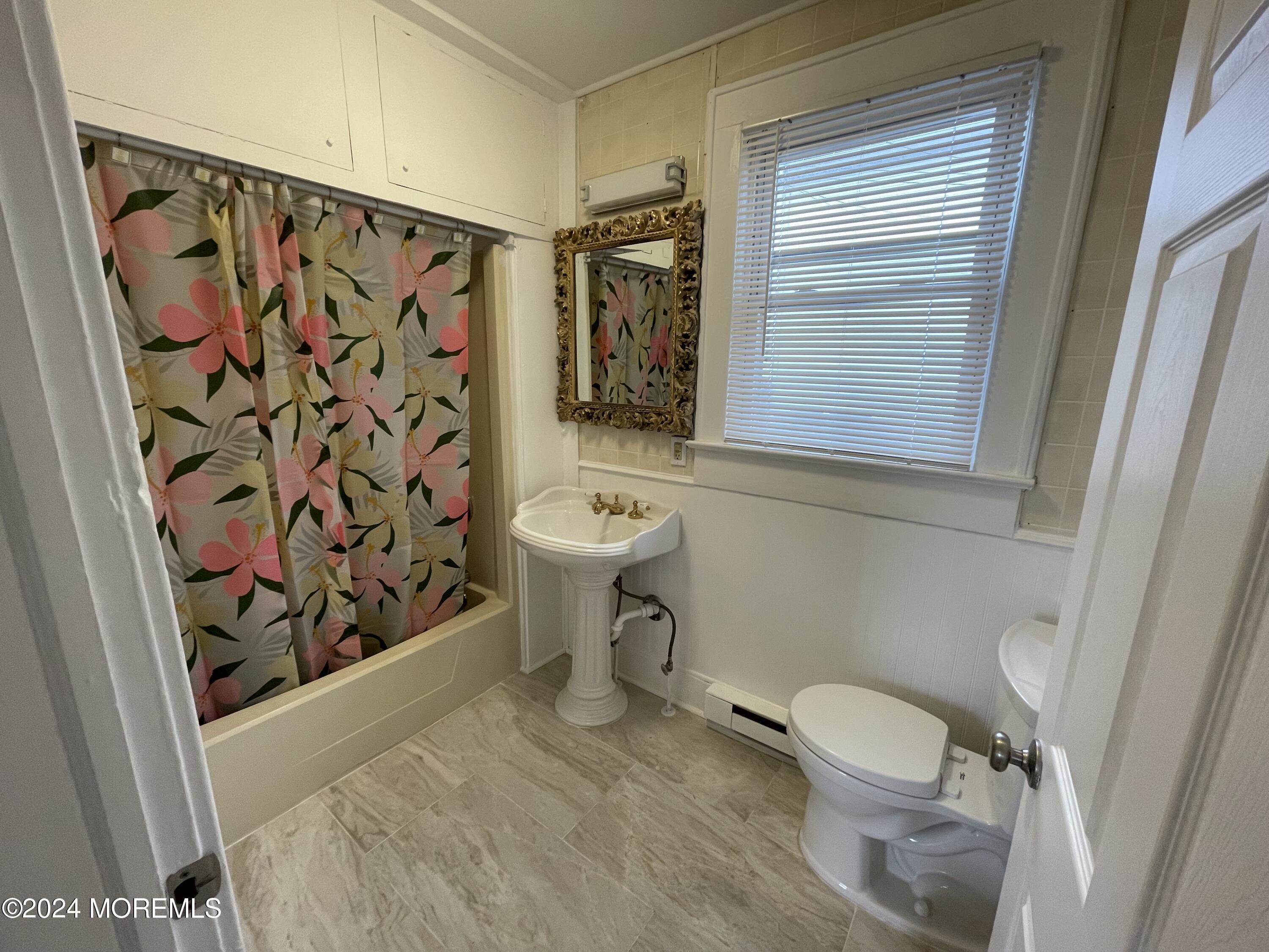 212 11th Avenue Belmar NJ 07719