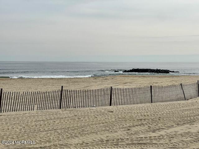 212 11th Avenue Belmar NJ 07719