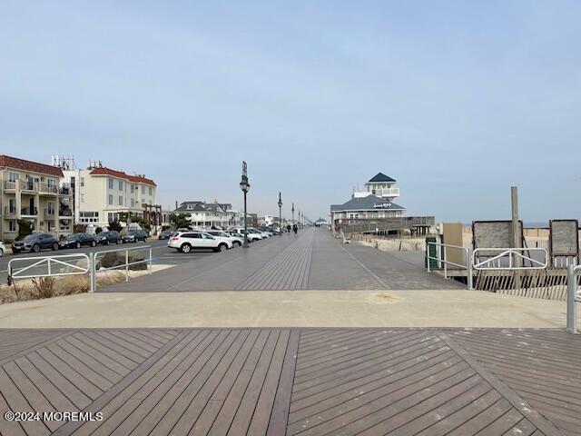 212 11th Avenue Belmar NJ 07719