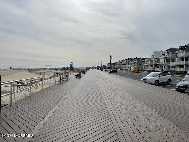212 11th Avenue Belmar NJ 07719