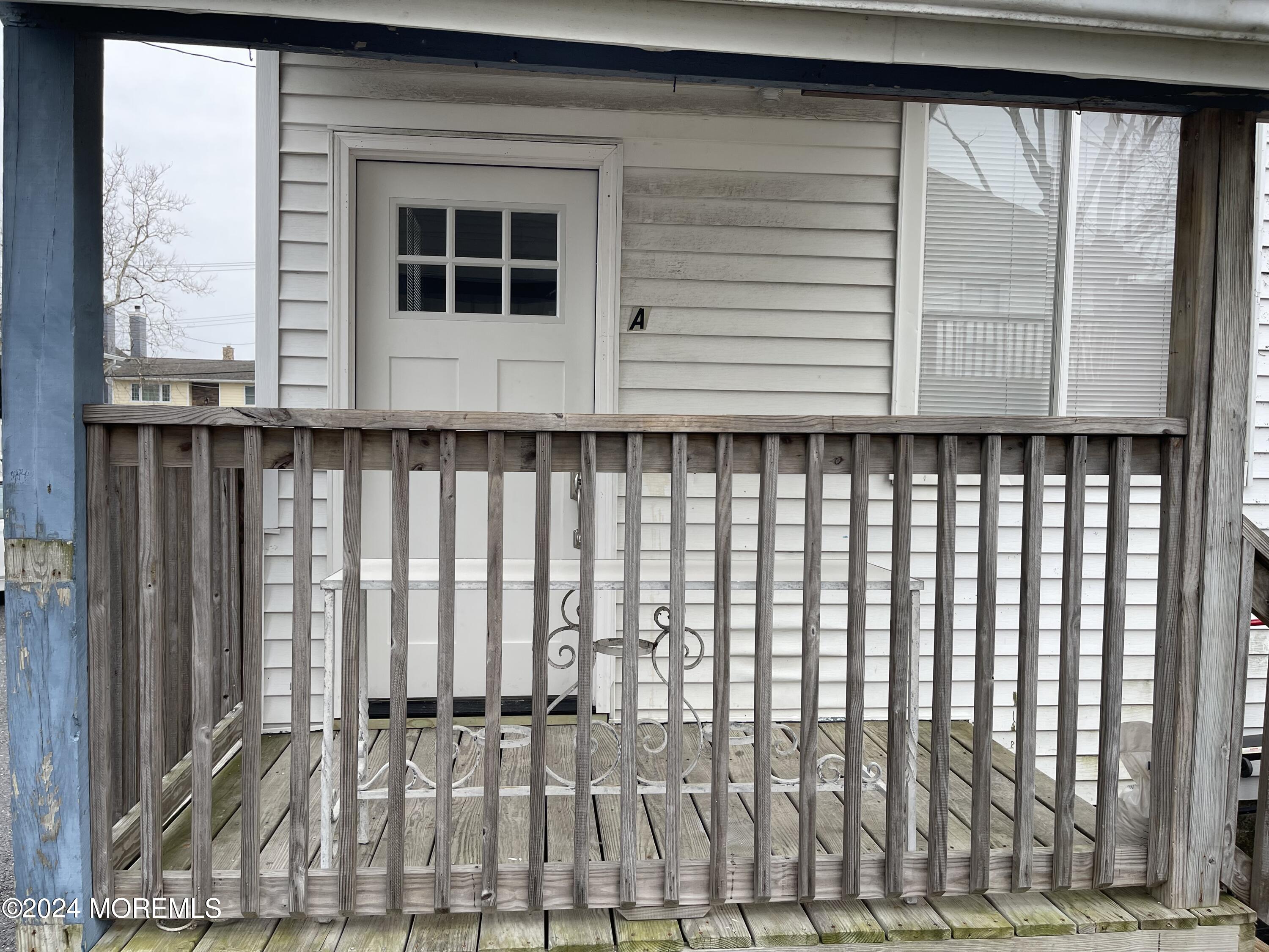 212 11th Avenue Belmar NJ 07719