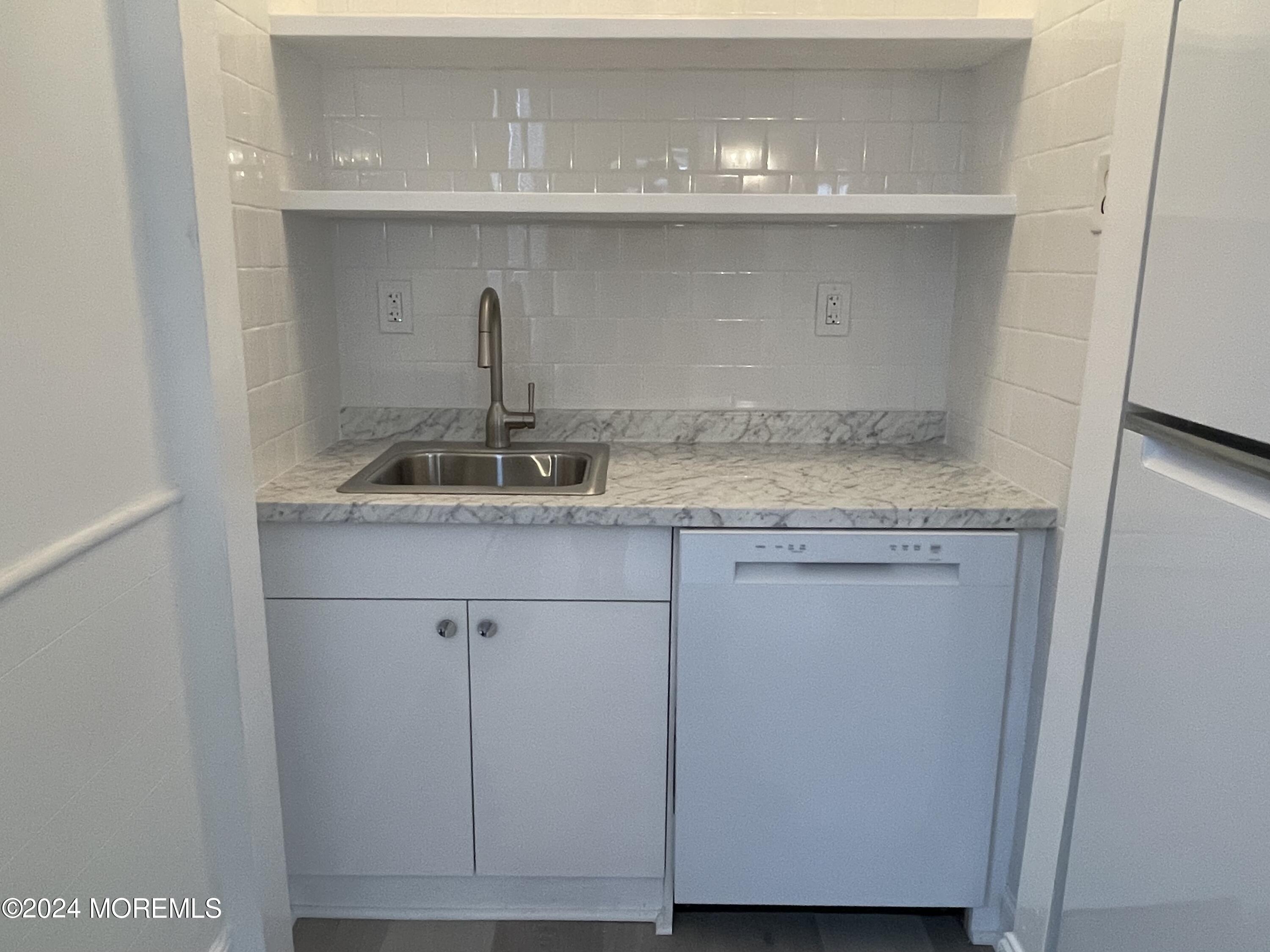 212 11th Avenue Belmar NJ 07719