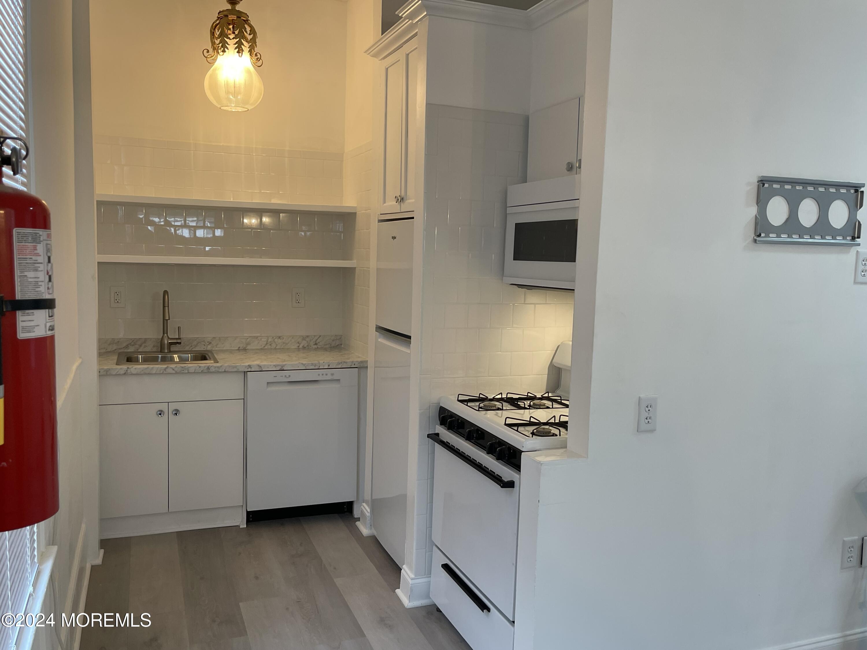 212 11th Avenue Belmar NJ 07719