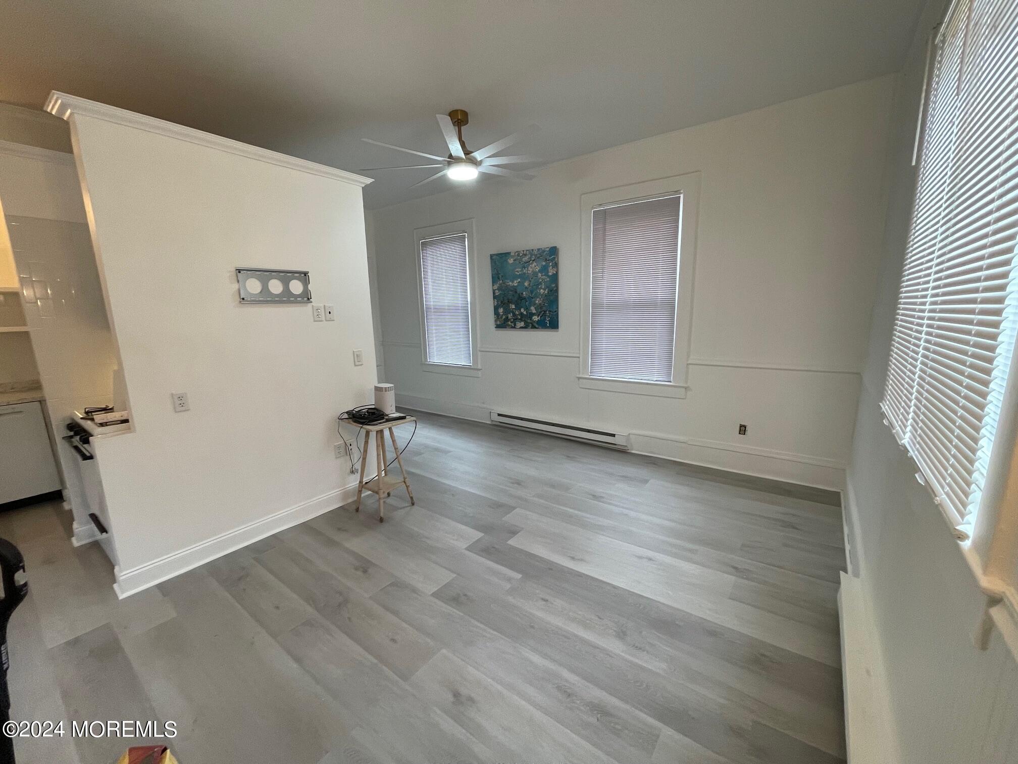 212 11th Avenue Belmar NJ 07719