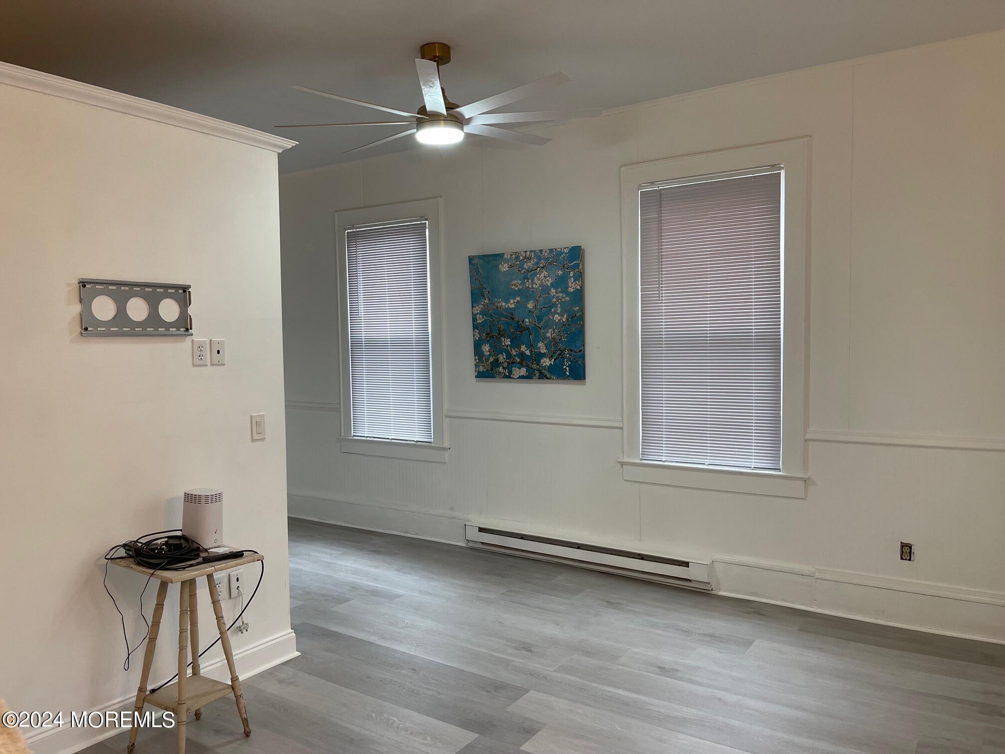 212 11th Avenue Belmar NJ 07719