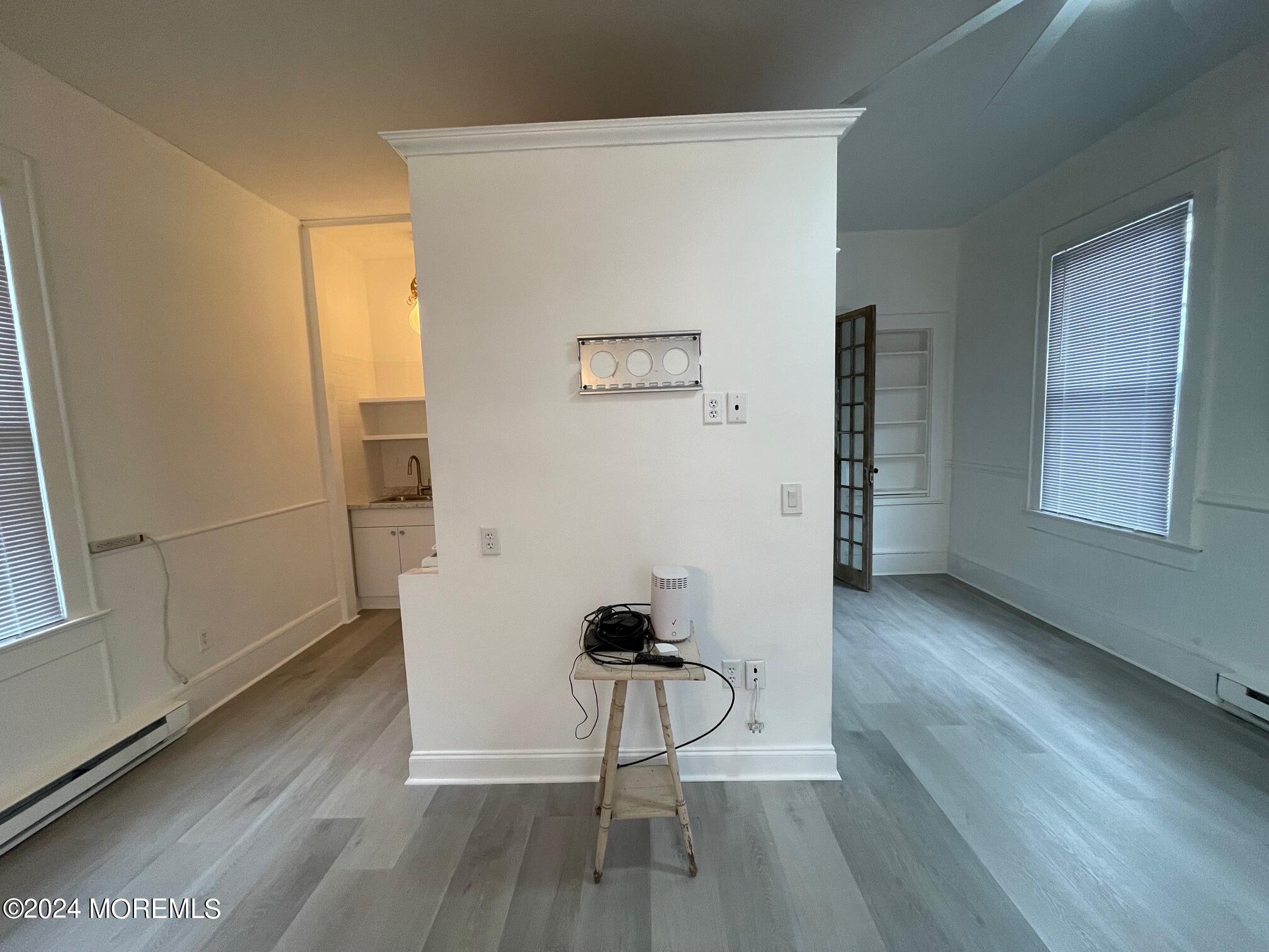 212 11th Avenue Belmar NJ 07719