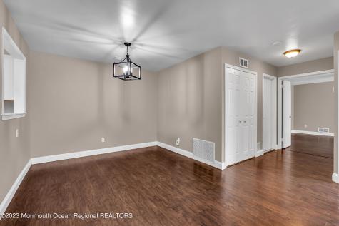 131 Wellington Court Manalapan NJ 07726
