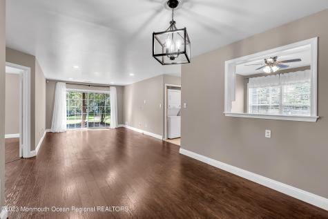 131 Wellington Court Manalapan NJ 07726