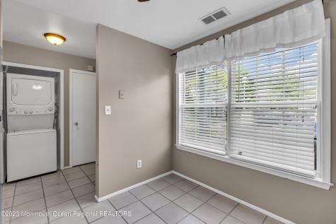 131 Wellington Court Manalapan NJ 07726