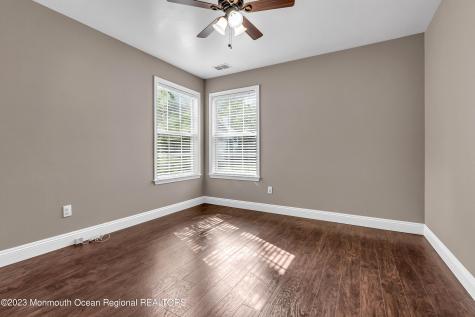 131 Wellington Court Manalapan NJ 07726
