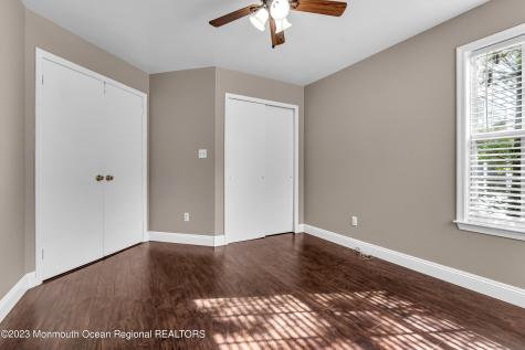 131 Wellington Court Manalapan NJ 07726
