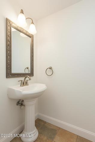 93 S Ward Avenue Rumson NJ 07760