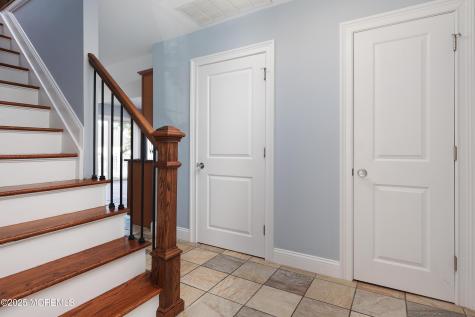 93 S Ward Avenue Rumson NJ 07760