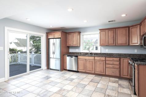 93 S Ward Avenue Rumson NJ 07760