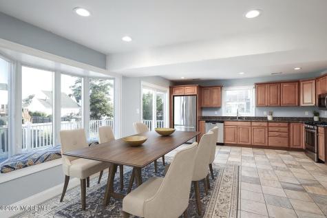 93 S Ward Avenue Rumson NJ 07760