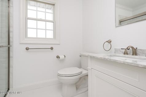 93 S Ward Avenue Rumson NJ 07760
