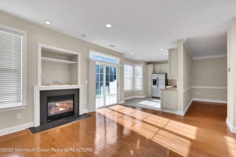 143 Shinnecock Drive Manalapan NJ 07726