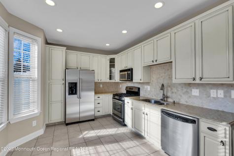 143 Shinnecock Drive Manalapan NJ 07726