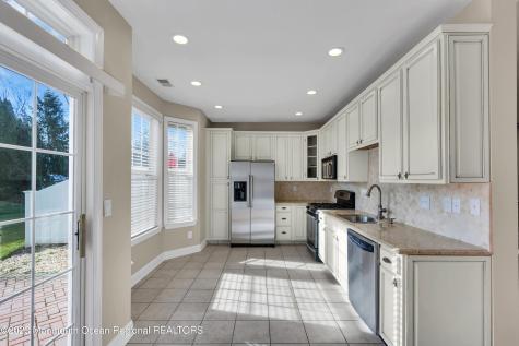143 Shinnecock Drive Manalapan NJ 07726