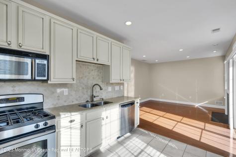 143 Shinnecock Drive Manalapan NJ 07726