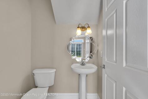 143 Shinnecock Drive Manalapan NJ 07726