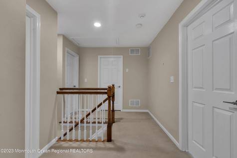 143 Shinnecock Drive Manalapan NJ 07726